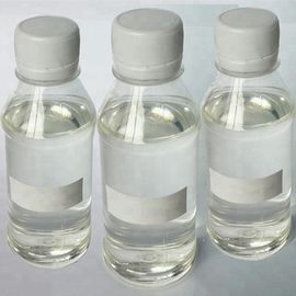 Electrical Grade Dioctyl Phthalates Used As Plasticizers In Rubber And Plastic Products