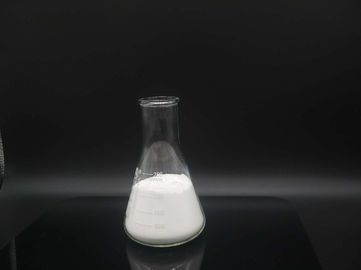 Non - Toxic Oxidized Polyethylene Wax As Rubber And Plastic Processing Lubricant