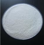 SGS Granule PVC Additive OPE Oxidized Polyethylene Wax 0.97g/Cm3