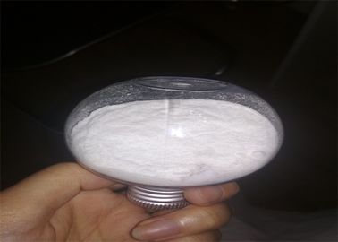 Chemical Auxiliary Agent PVC Lubricant Oxidized Polyethylene Wax Cas 68441-17-8