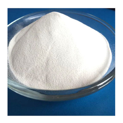 Powdered SG5 SG8 100A Polyvinyl Chloride PVC Resin