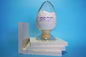 Cas 25852 37 3 PVC Foam Regulator K530 Powdered Processing Additives