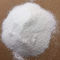 0.98-1g/Cm³ Density Oxidized Polyethylene Wax Powder For Oil Painting And Coating