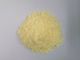Outstanding External PVC Lubricant Granule 329A Special For Ca-Zn Stabilizer