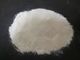 Good Dispersivity Acrylic K530 Foam Regulator White Powder Appearance