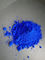 Cosmetics Inorganic Pigments Ultramarine Blue Powder Environmental Friendly