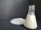 Cas 144 55 8 Endothermic PVC Foaming Agent BF210 White Powder Physical Form