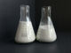 Low Melting Point Industrial Plasticizer OPE Wax Chemical Auxiliary Agent Cas 68441 17 8