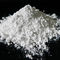 Chemical White Dry Pigment Powder , Rutile Titanium Dioxide Colour For Plastic