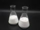 Non Toxic White Flake Oxidized Polyethylene Homopolymer For TPE Process Aids