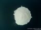 Chemical Dry Color Pigment , TiO2 Rutile Titanium Dioxide White Pigment R990