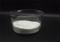 CAS 63428-84-2 Micronized Wax Powder Micronized Amide Wax For Coating