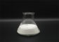 Polypropylene Wax Micronized Wax Powder Chemical Auxiliary Agent Scratch Resistance