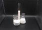 Polypropylene Wax Micronized Wax Powder Chemical Auxiliary Agent Scratch Resistance
