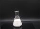 Chemical Auxiliary Agent Micronized Polyethylene Wax Powder Scratch / Slip Resistance