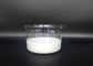 White Fluid Polyethylene Wax Dispersion With Scratch / Abrasion Resistance