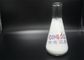 White Water Based Wax Emulsion / Hydrophobing Agent Paraffin Emulsion LW-102A
