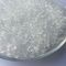 Durable Polypropylene Raw Material Meltblown Polypropylene Granules High Impact Resistance