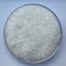 PP1500 White Polypropylene Resin / Pp Resin Material High Impact Resistance