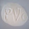 CAS 9002-86-2 100A SG5 K57 Polyvinyl Chloride PVC Resin